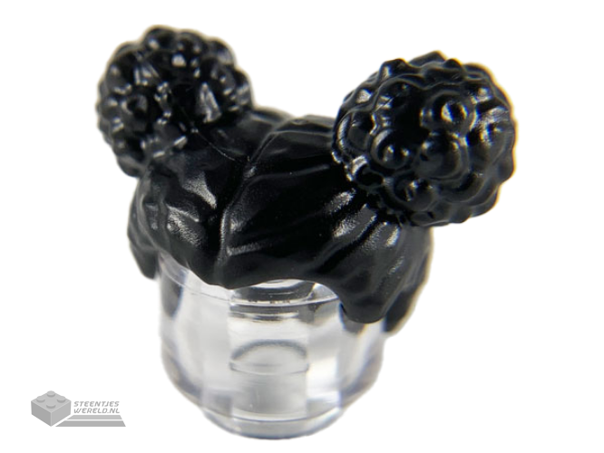 38648c01 – Minifiguur, vergrootglas