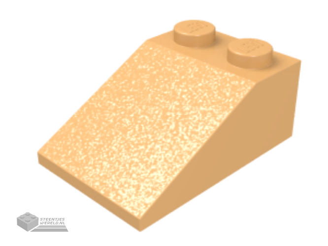 13965 – Boog 1 x 3 x 3
