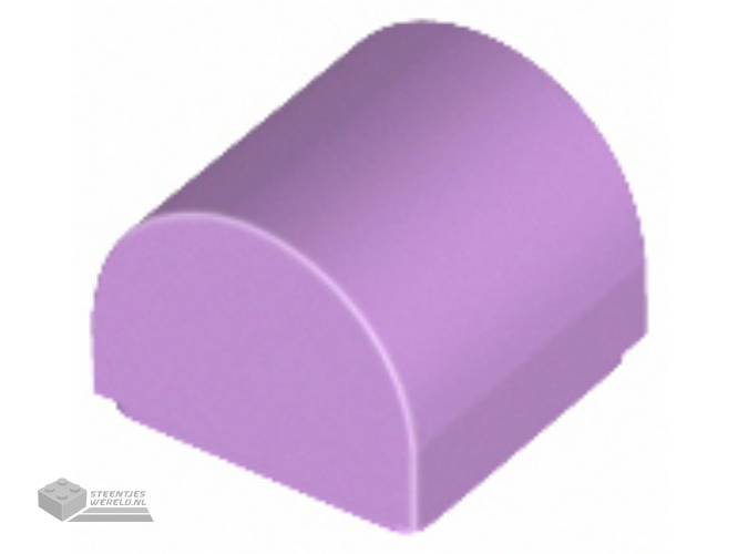 3020 – Plaat 2 x 4