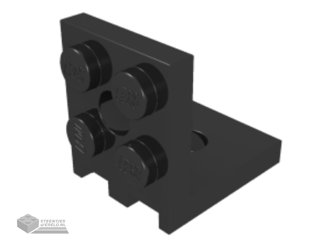 4522 – Minifiguur, Gereedschapshamer