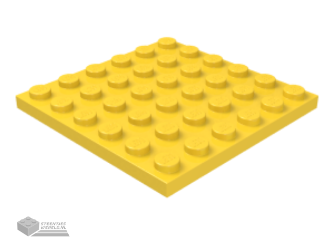3647 – Technic, tandwiel met 8 tanden