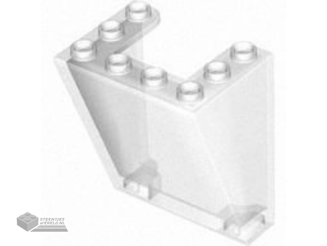 65128 – Container, doos, videovenster