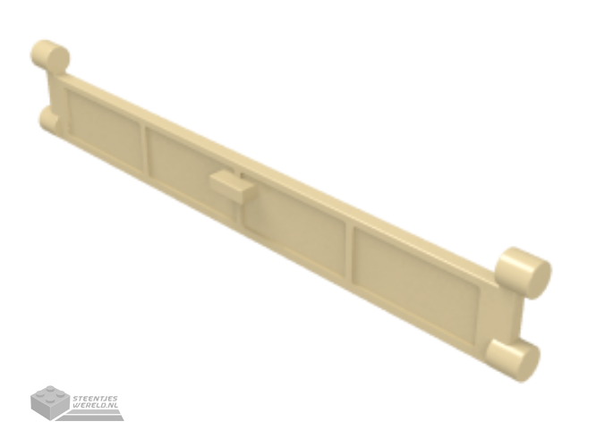 1744 – Kegel 3 x 3 x 3 (elliptische paraboloïde)