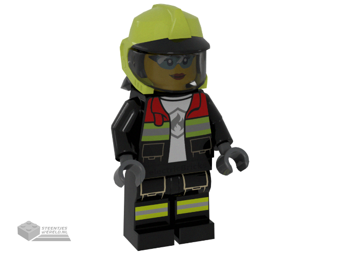 min202 – Safari Ranger