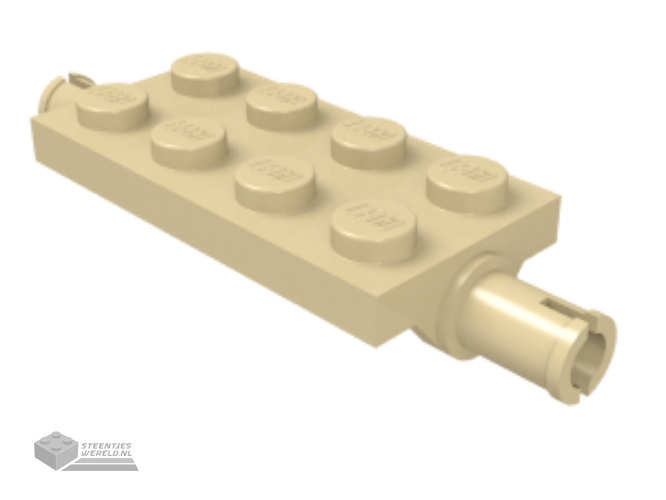 1744 – Kegel 3 x 3 x 3 (elliptische paraboloïde)