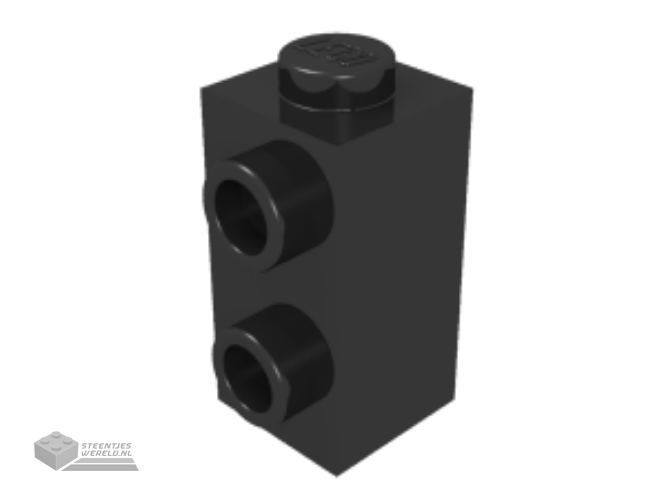 37762 – Minifiguur, Keukengerei Kaars