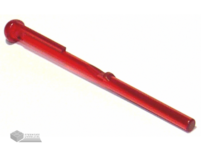 3009 – Steen 1 x 6