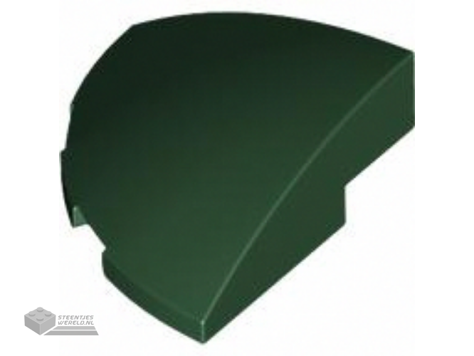 87994 – Staaf 3L (Bar Arrow)