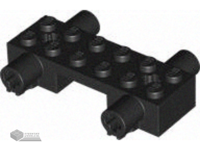 11402g – Minifiguur, Gereedschapssleutel