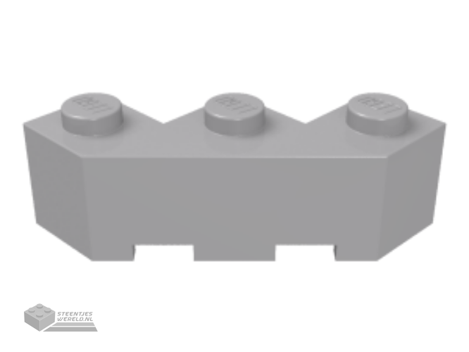 99021 – Pneumatische slangconnector met asconnector