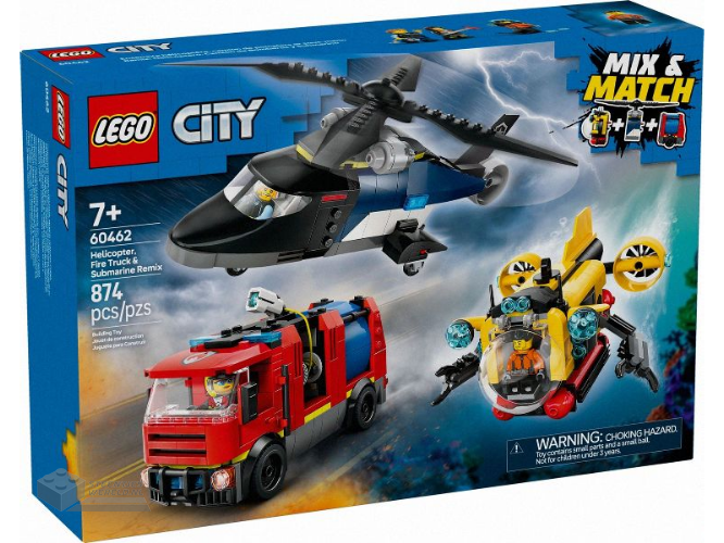 LEGO Star Wars 75372 Clone Trooper & Battle Droid Battle Pack – Clone Trooper & Battle Droid Battle Pack