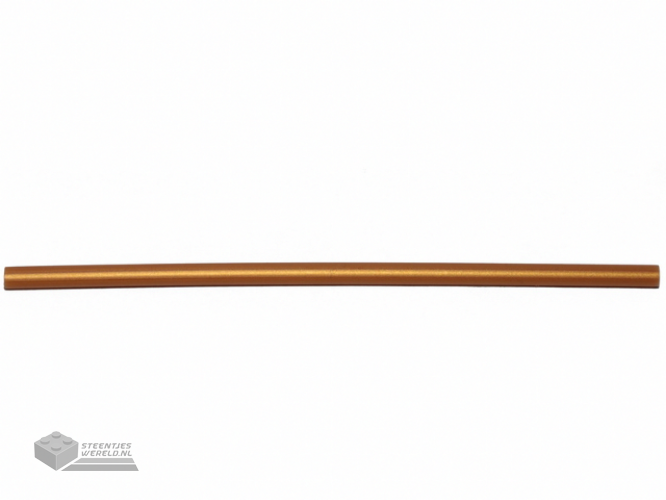 2714b – Stang 8L