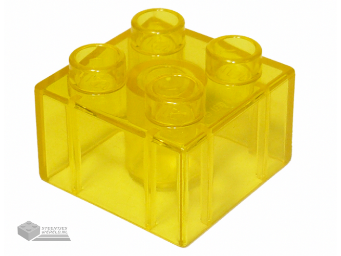 60581 – Paneel 1 x 4 x 3 met zijsteunen – Holle staanders