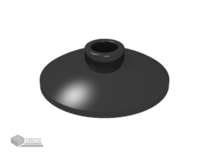 69729 – Tegel 2 x 6