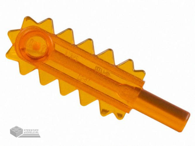 7551pb01 – Minifiguur, Hoofddeksel bedrukt