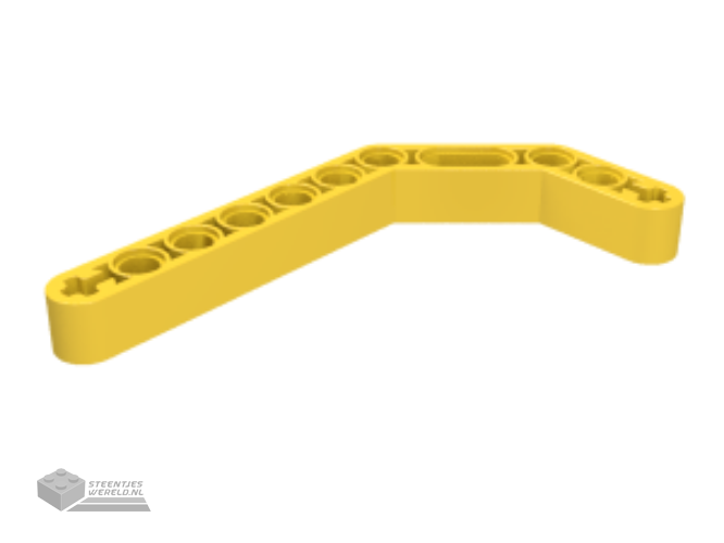 48208 – Wig, plaat 6 x 4 links