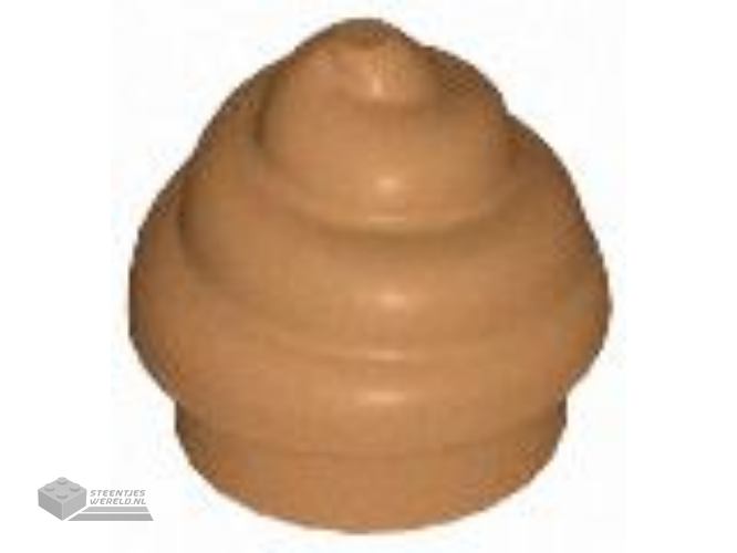 60481 – Dakpan 65 2 x 1 x 2