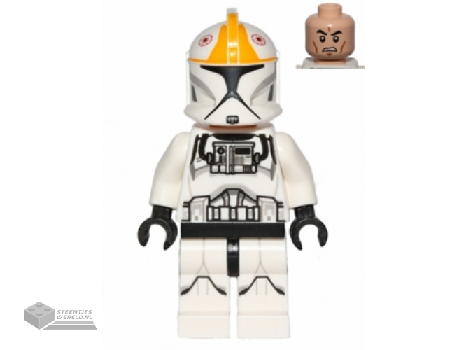 sw1471 – Grootmoff Wilhuff Tarkin