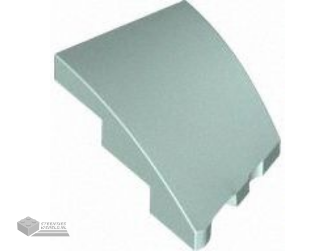 22886 – Steen 1 x 2 x 3