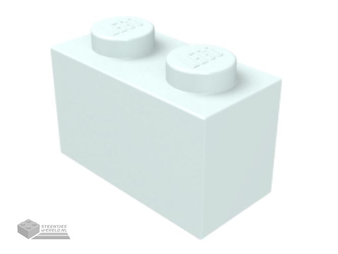 3004 – Steen 1 x 2