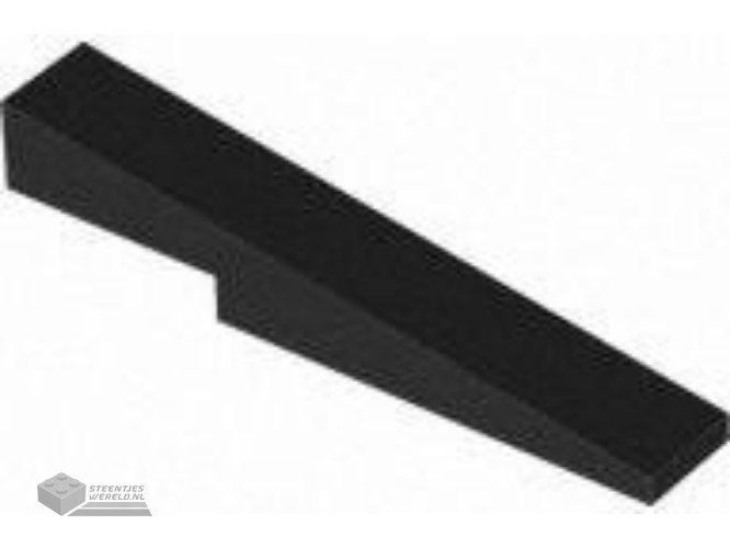 2456 – Steen 2 x 6