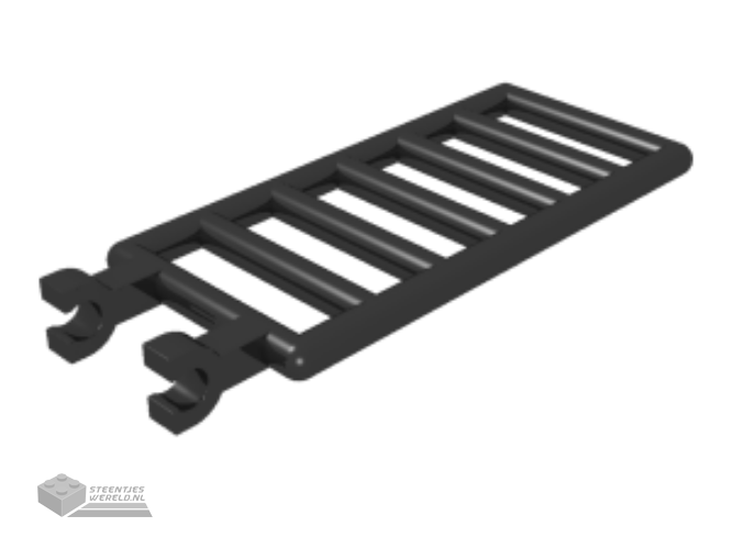 4522 – Minifiguur, Gereedschapshamer