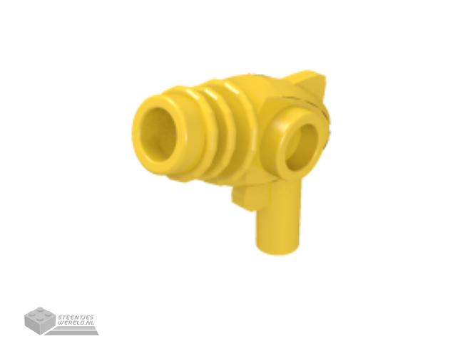 27145 – Minifiguur Utility Belt