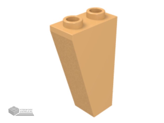 33078 – Hotdog / Worst