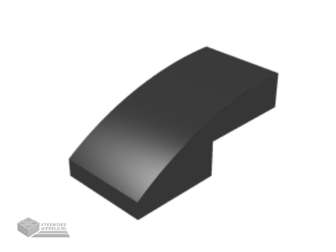 3009 – Steen 1 x 6