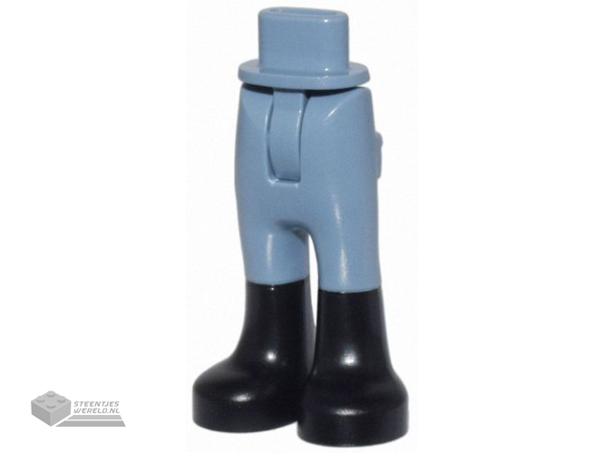 973pb5045c01 – Minifiguur Torso bedrukt