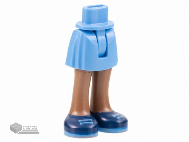 102722pb01 – Micropop, lichaam bedrukt