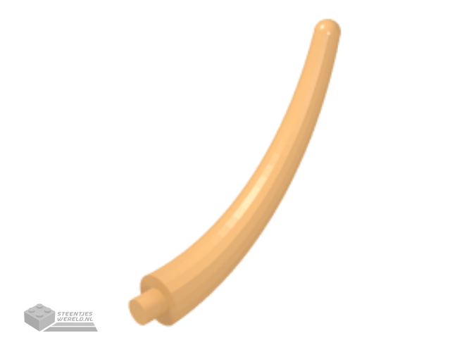 33078 – Hotdog / Worst
