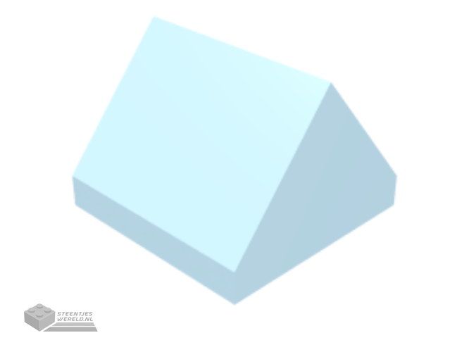3024 – Plaat 1 x 1