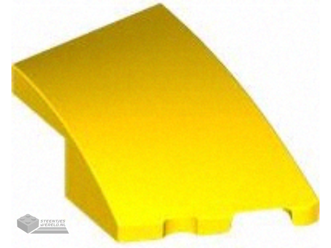 3647 – Technic, tandwiel met 8 tanden