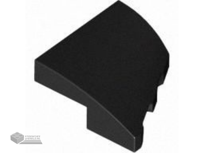 71709 – Technic, Paneelplaat 3 x 7 x 1