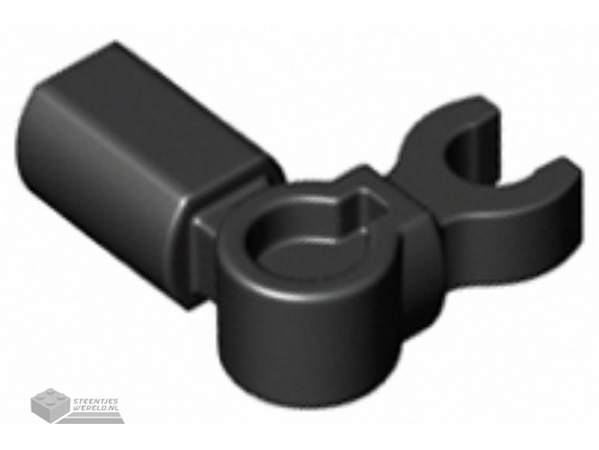 4522 – Minifiguur, Gereedschapshamer