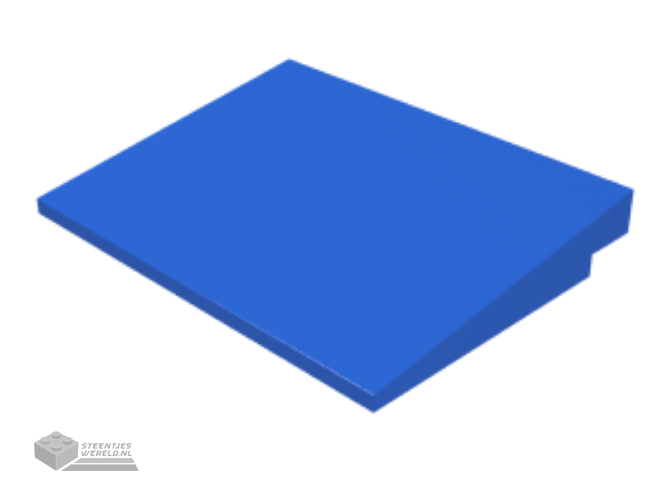 6187 – Staaf 1 x 4 x 2