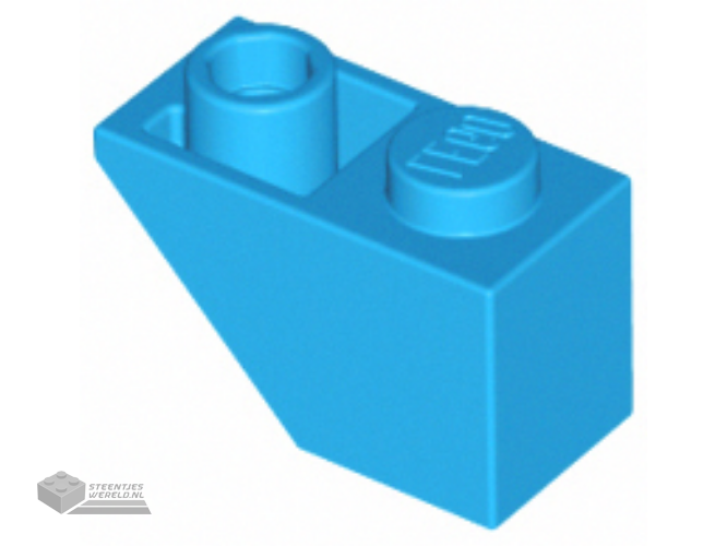 44728 – Beugel 1 x 2 – 2 x 2