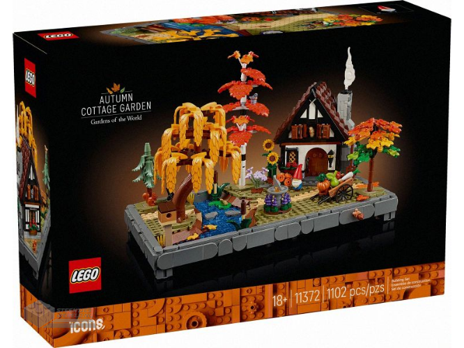 LEGO Harry Potter 76460 Kasteel Zweinstein: Sorteerhoedceremonie – Hogwarts Castle: Sorting Hat Ceremony