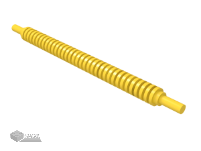 3504pb02 – Wig 5 x 2 links met Red Bull op donkerblauw paneelpatroon