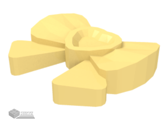 3004 – Steen 1 x 2