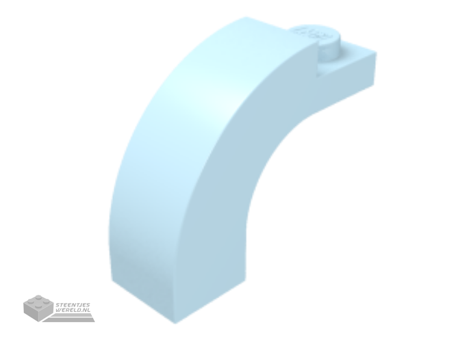 60474 – Rond bord 4 x 4 met gat
