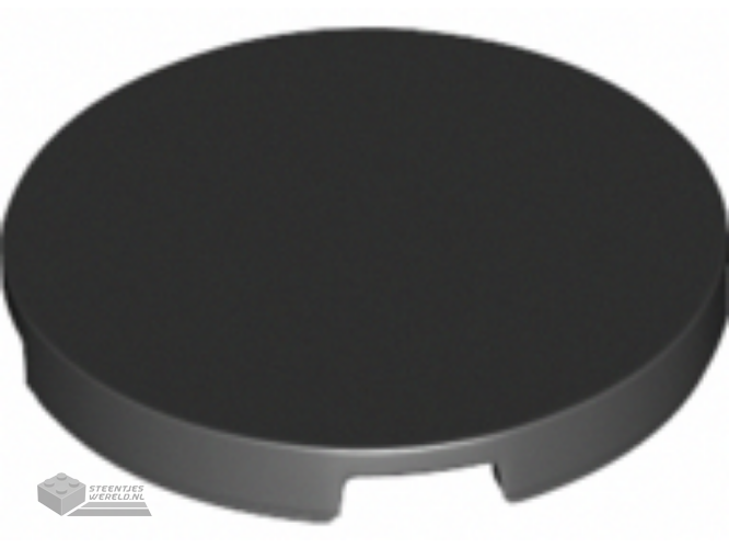 2456 – Steen 2 x 6