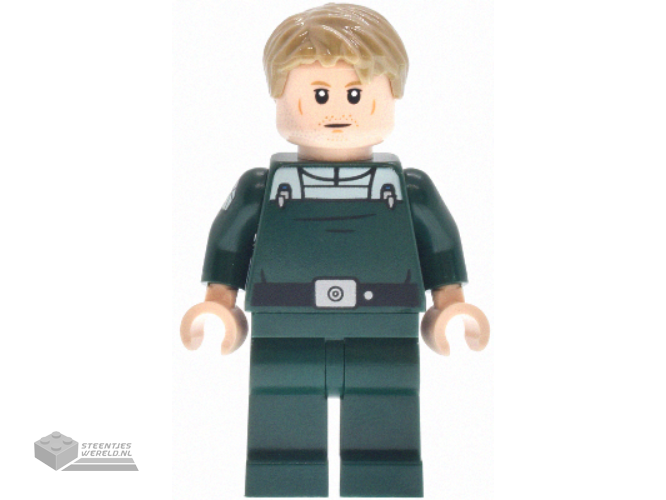 sw1471 – Grootmoff Wilhuff Tarkin