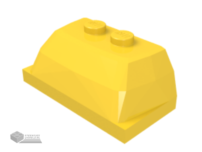 3566 – Bananen met handvat