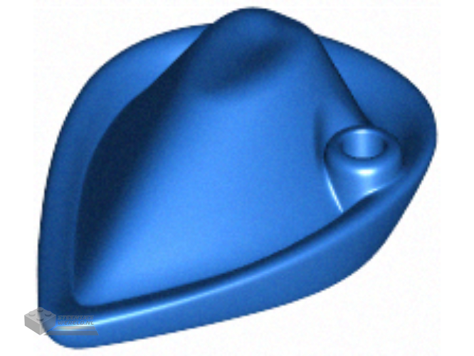 973pb3399c01 – Minifiguur Torso bedrukt