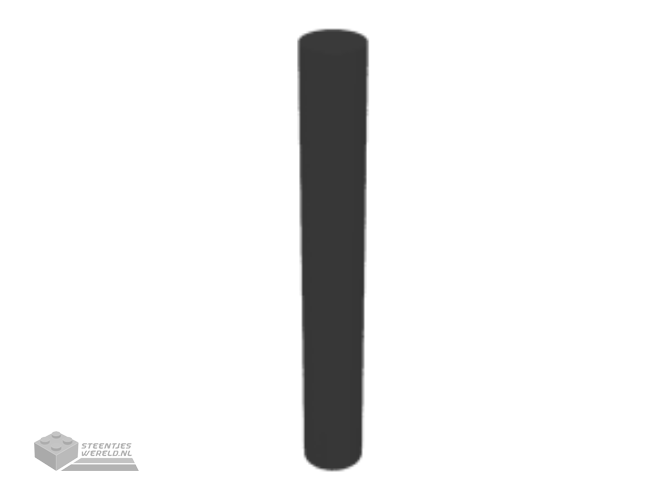 50950 – Dakpan, Gebogen 3 x 1