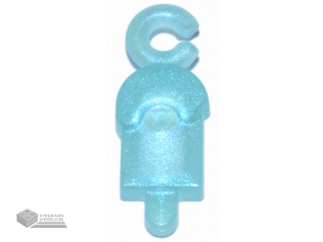 1954b – Charm, ijslolly (ijsje/lolly/lolly/paaltje/ijsstokje)