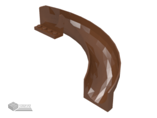 41689stk02 – Stickervel voor set 41689, vel 2, gespiegeld – (79712/6356927)