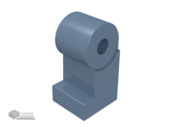 3020 – Plaat 2 x 4